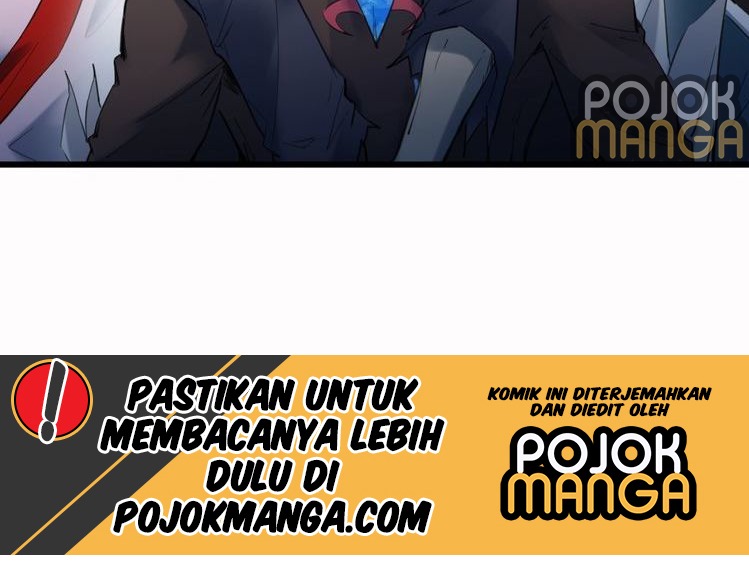 Dragon’s Blood Vessels Chapter 32 Gambar 122